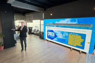 WhatsApp Image 2025-12-02 at 20.48.44.jpeg